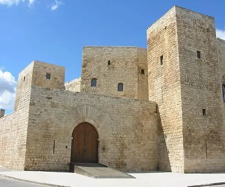 La Maison *