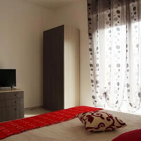 La Maison