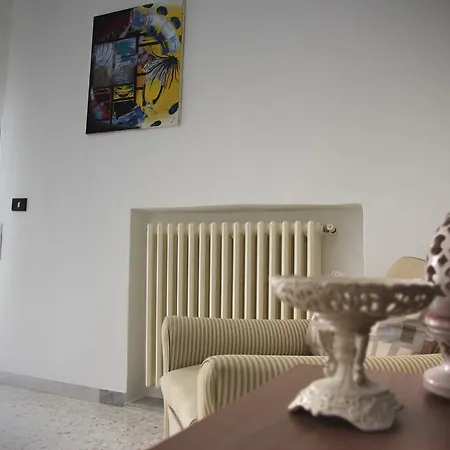 La Maison *