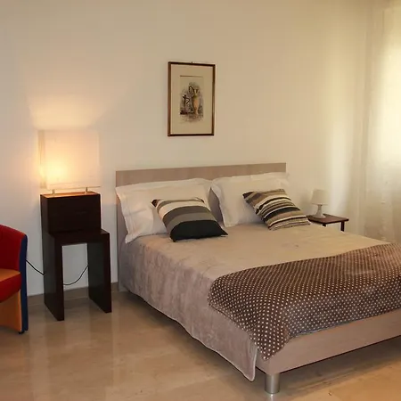 La Maison Апартаменты Sannicandro di Bari